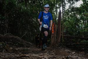 BIB: 
                            <button type="button" onclick="openModal(25809986)" class="btn btn-primary btn-sm float-right btn-popup" data-toggle="modal" data-target=".modal-high-quality">
                        <i class="fas fa-shopping-cart"></i> Add to Cart
                    </button>
                                            <button type="button" onclick="isThisMe(25809986, true)" class="btn btn-success btn-sm float-right btn-popup btn-isme hidden" data-toggle="tooltip" data-placement="bottom" title="นี่คือรูปของคุณใช่ไหม คลิกที่นี่เพื่อเอาเข้าอัลบั้ม">
                        <i class="fas fa-plus"></i> Add to album
                    </button>
                    <button type="button" onclick="isThisMe(25809986, false)" class="btn btn-warning btn-sm float-right btn-popup btn-isnotme hidden">
                        <i class="fas fa-ban"></i> Remove from album
                    </button>